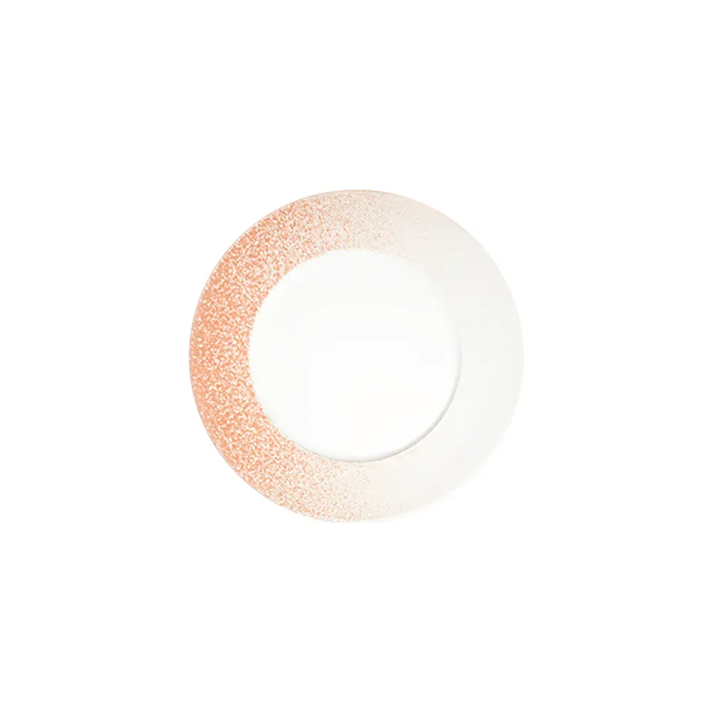 Brisa Finesse Flat Plate 24 cm