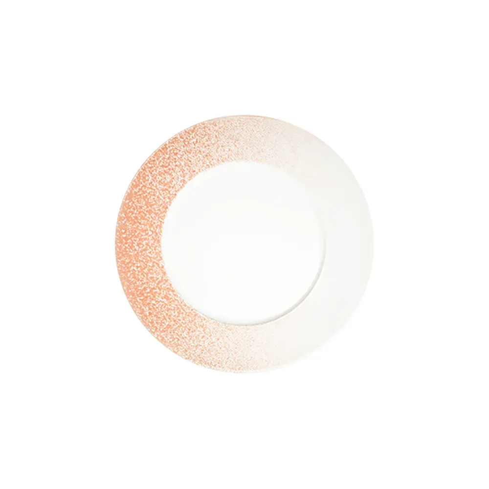 Brisa Finesse Flat Plate 28 cm