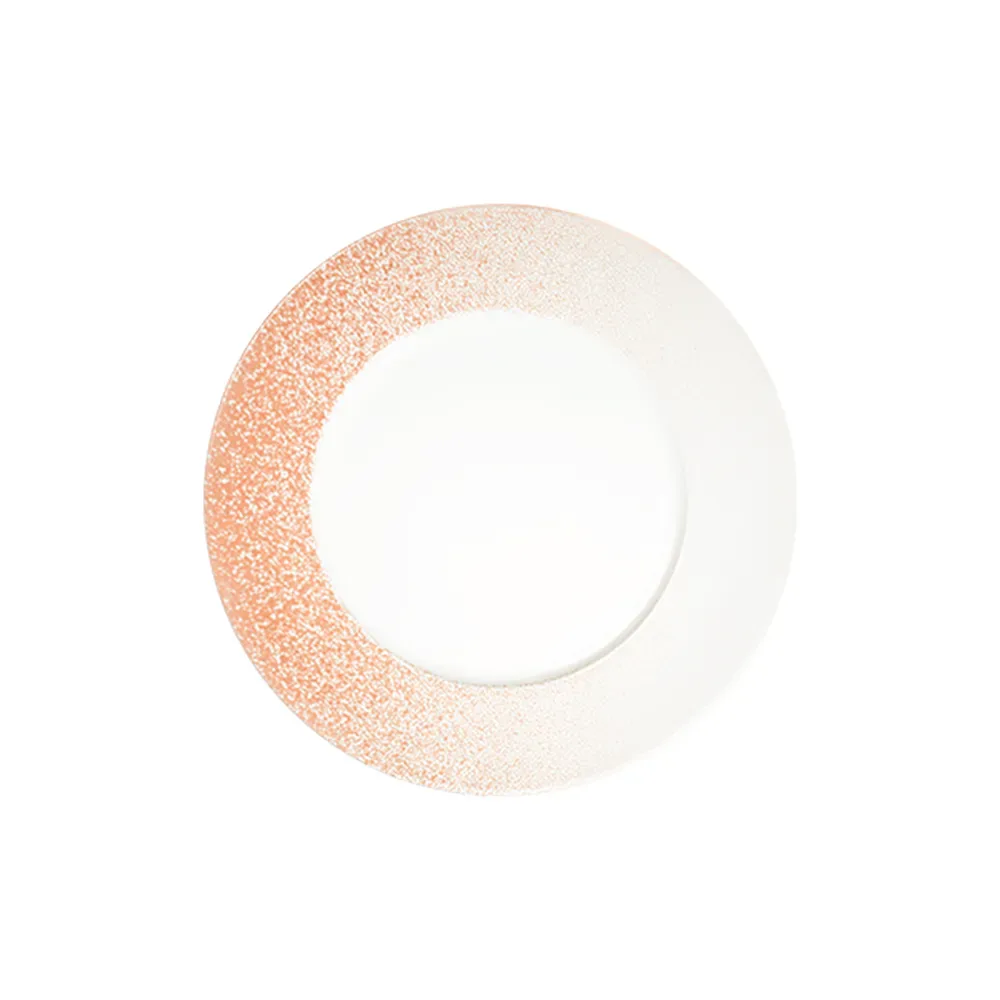 Brisa Finesse Flat Plate 32 cm