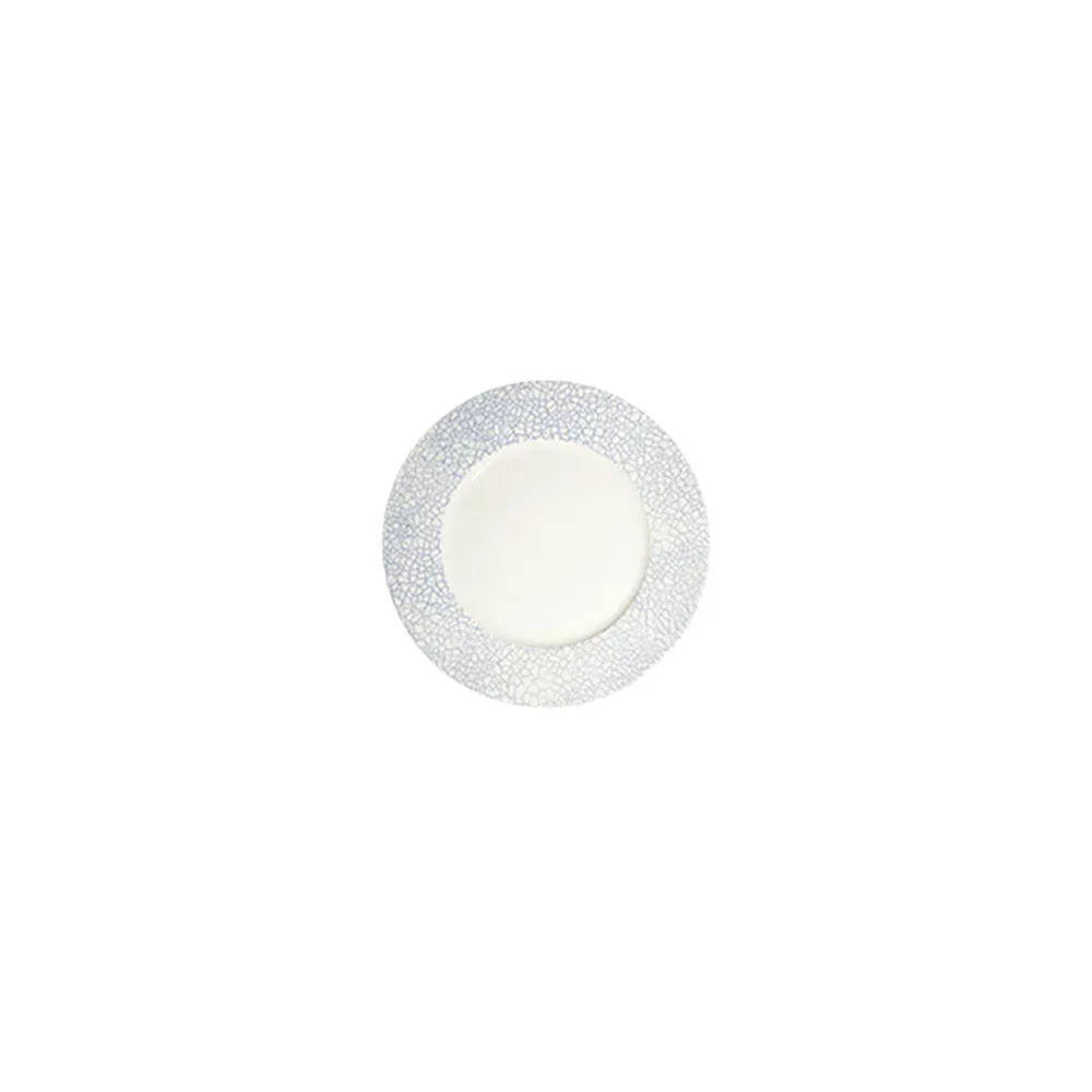Sera Ice Finesse Düz Tabak 16 cm