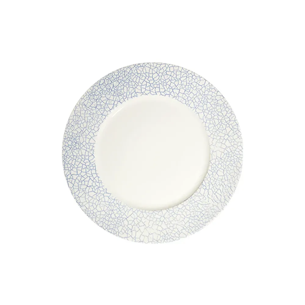 Sera Ice Finesse Düz Tabak 32 cm