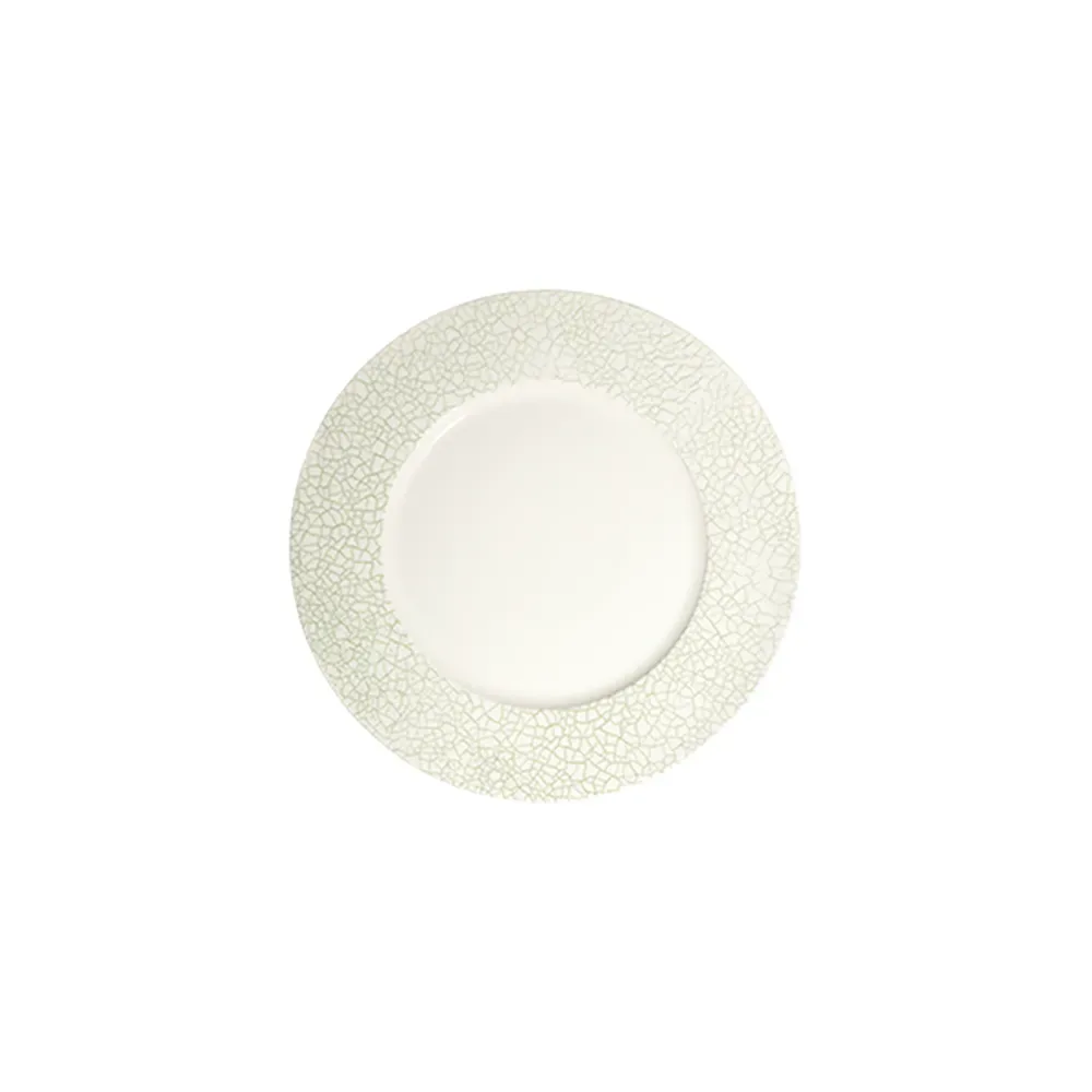 Sera Mint Finesse Flat Plate 24 cm