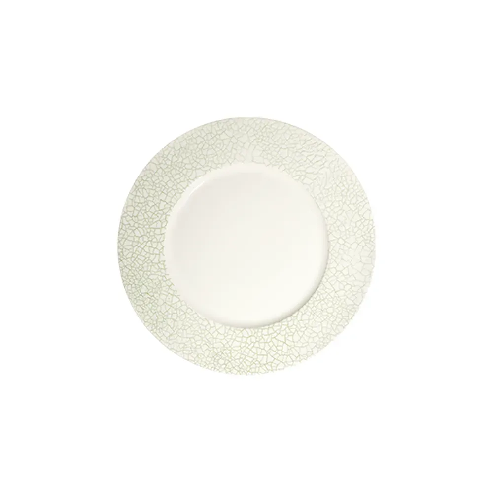 Sera Mint Finesse Düz Tabak 28 cm