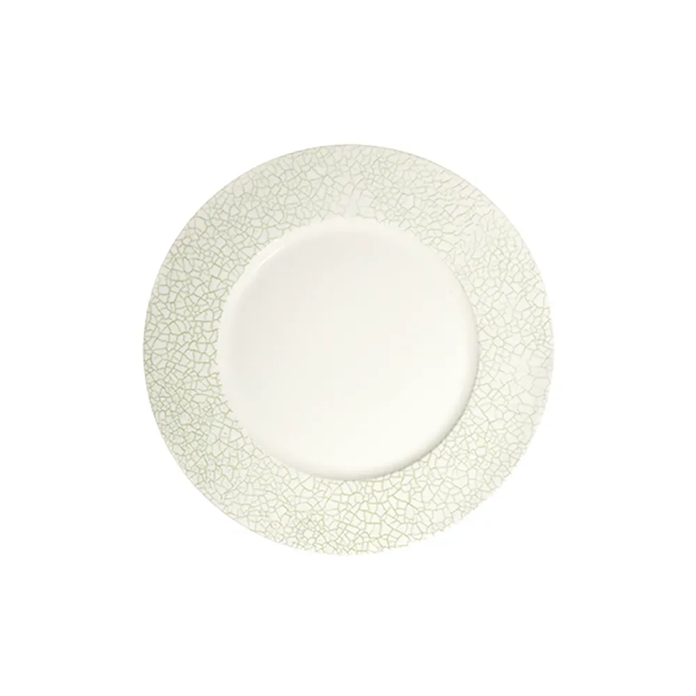 Sera Mint Finesse Düz Tabak 32 cm