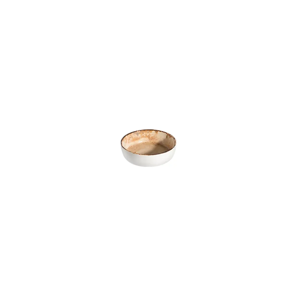 Fall Beige Stolt Kase 10 cm 150 cc