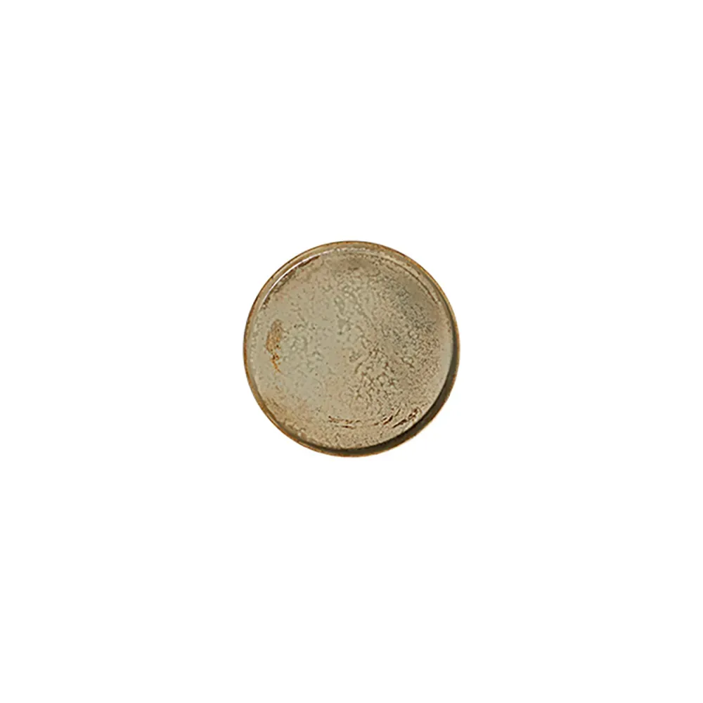 Fall Sage Stolt Flat Plate 16,5 cm