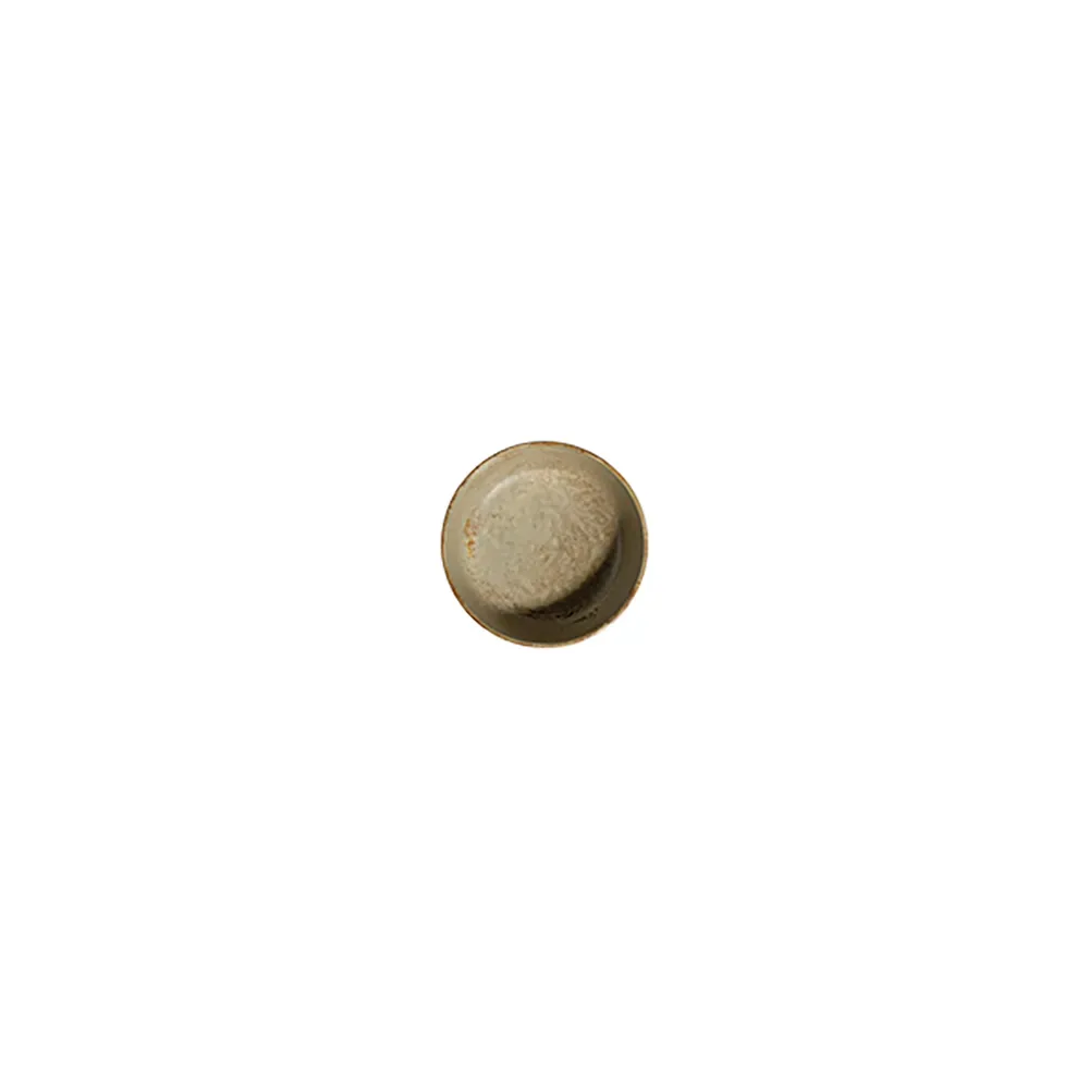 Fall Sage Stolt Bowl 10 cm 150 cc