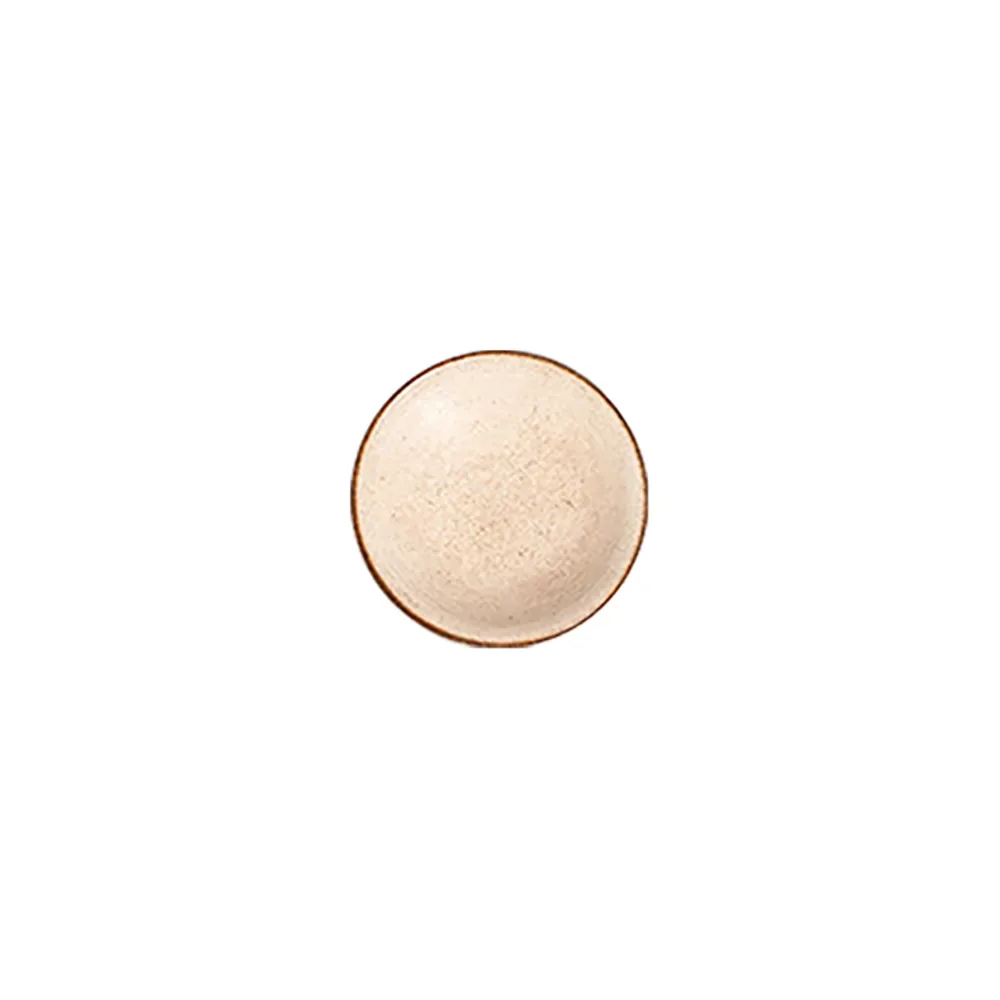 Voyage Terra Lona Bowl 16 cm 420 cc