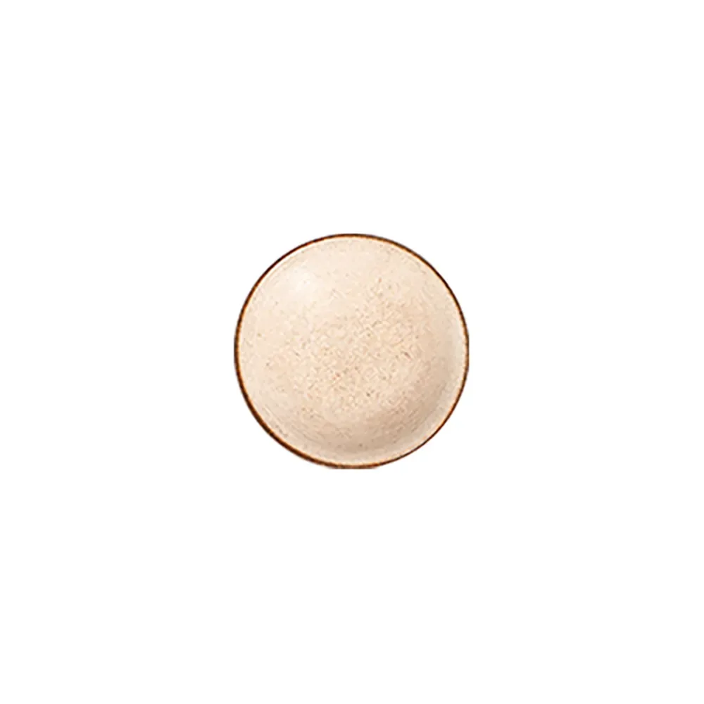 Voyage Terra Lona Bowl 18 cm 620 cc