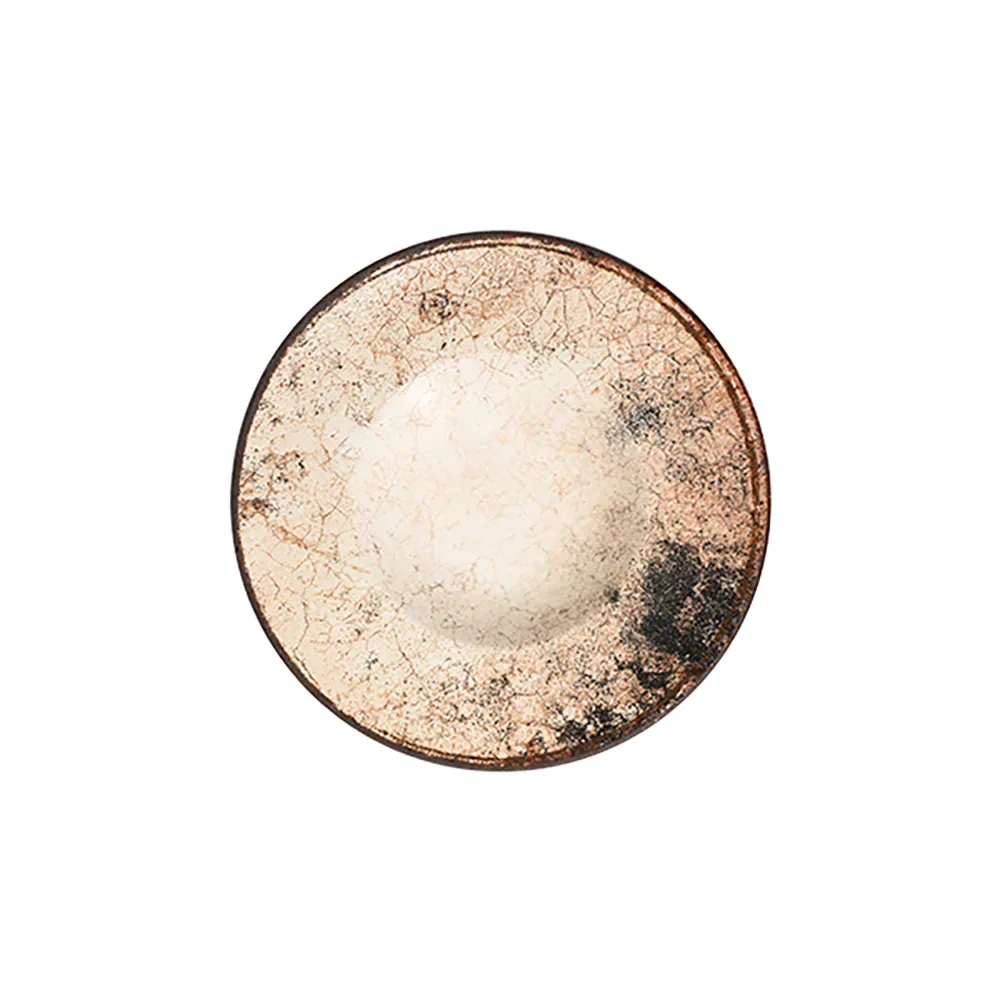 Scoria Miro Deep Plate 29 cm 460 cc