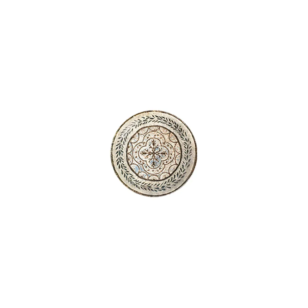 Pietra Lona Flat Plate 15 cm