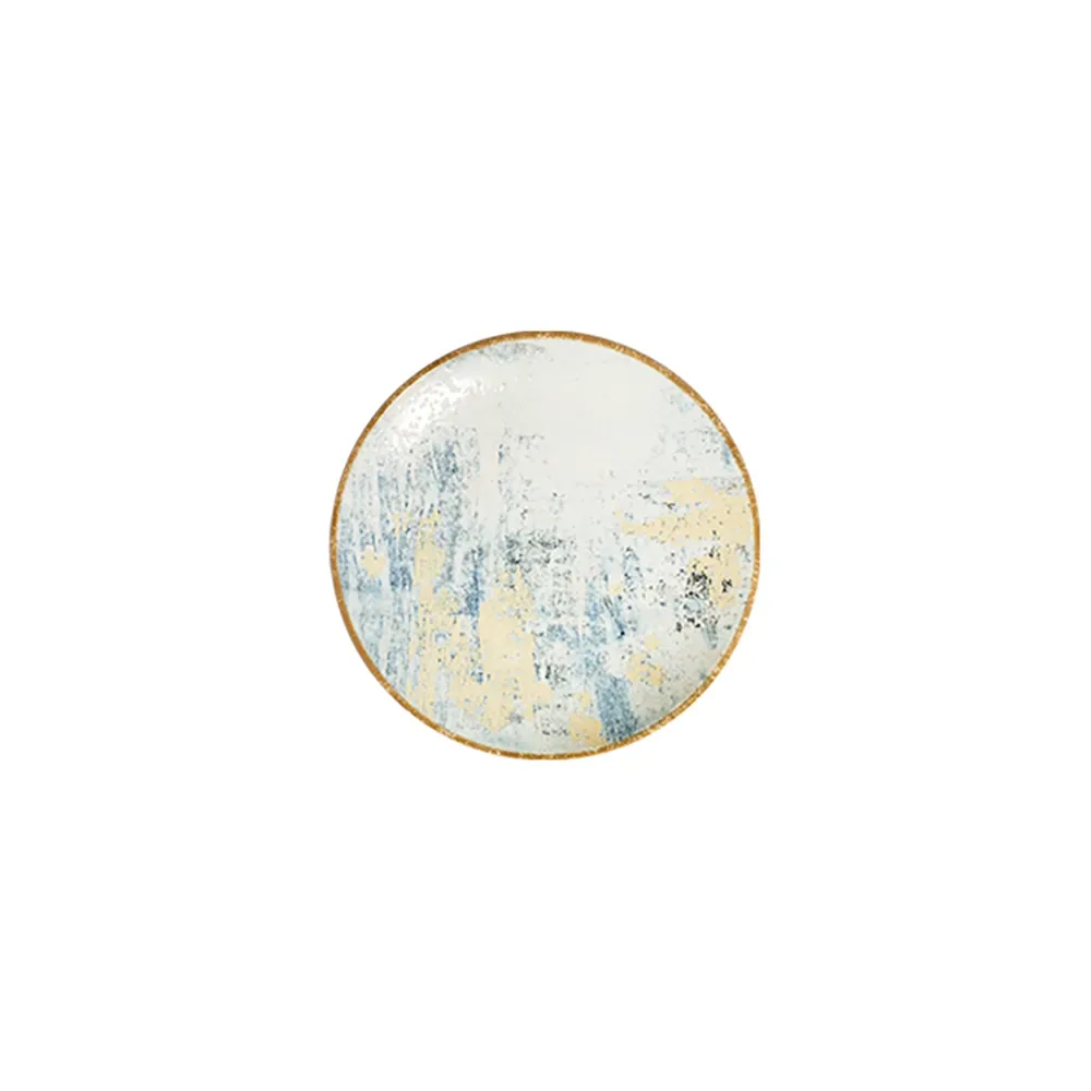 Arte Lona Flat Plate 21 cm