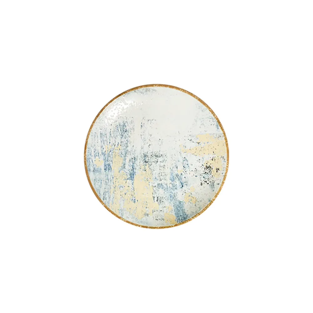 Arte Lona Flat Plate 25 cm