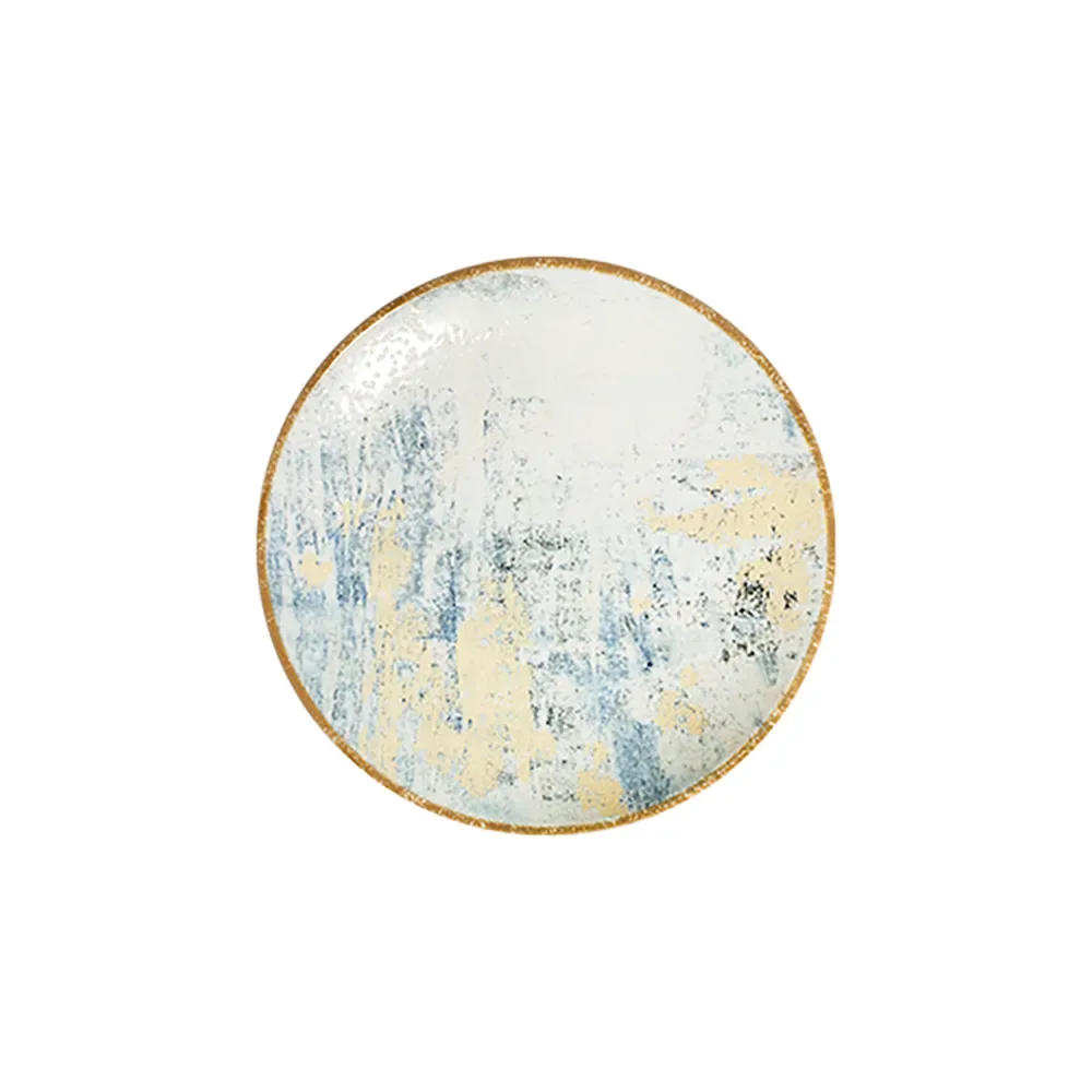Arte Lona Flat Plate 28,5 cm