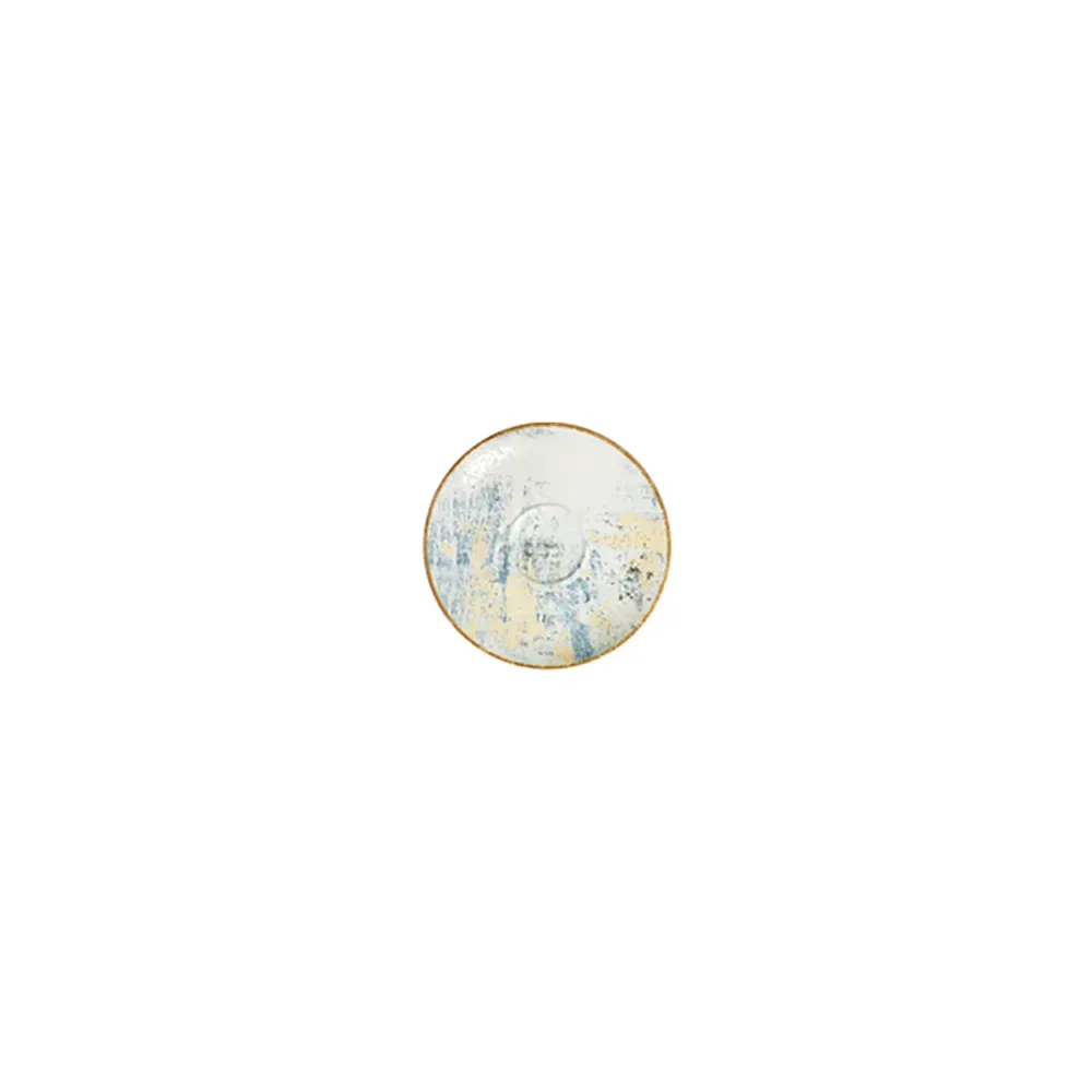 Arte Lona Espresso Tabağı 12 cm
