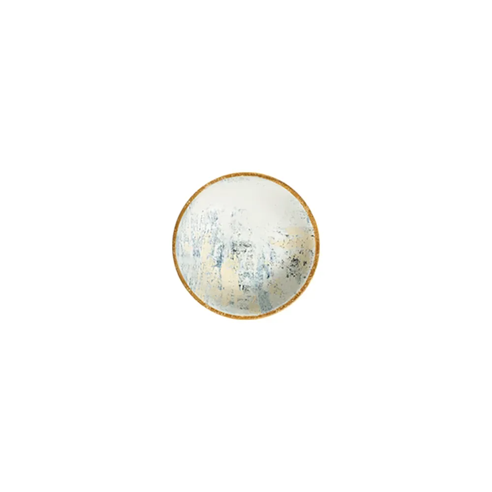 Arte Lona Bowl 16 cm 420 cc