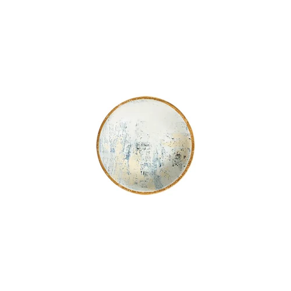 Arte Lona Bowl 18 cm 620 cc