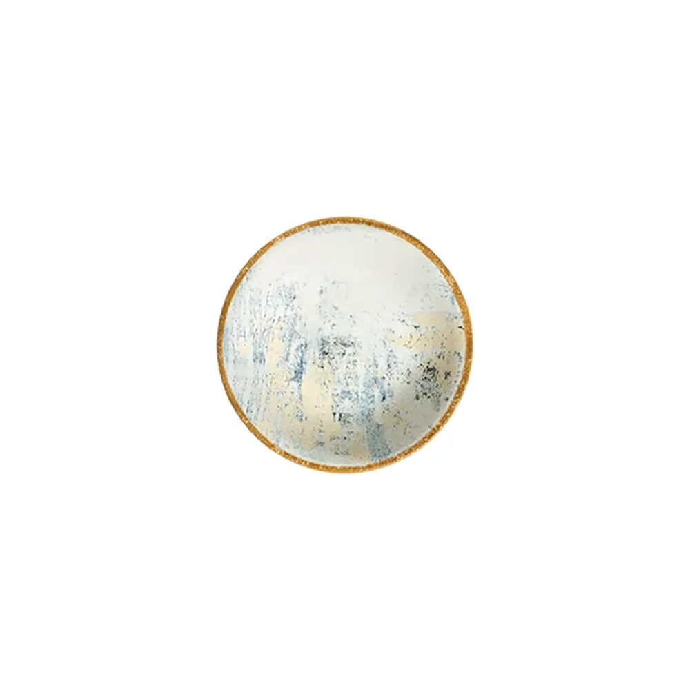 Arte Lona Bowl 20 cm 900 cc