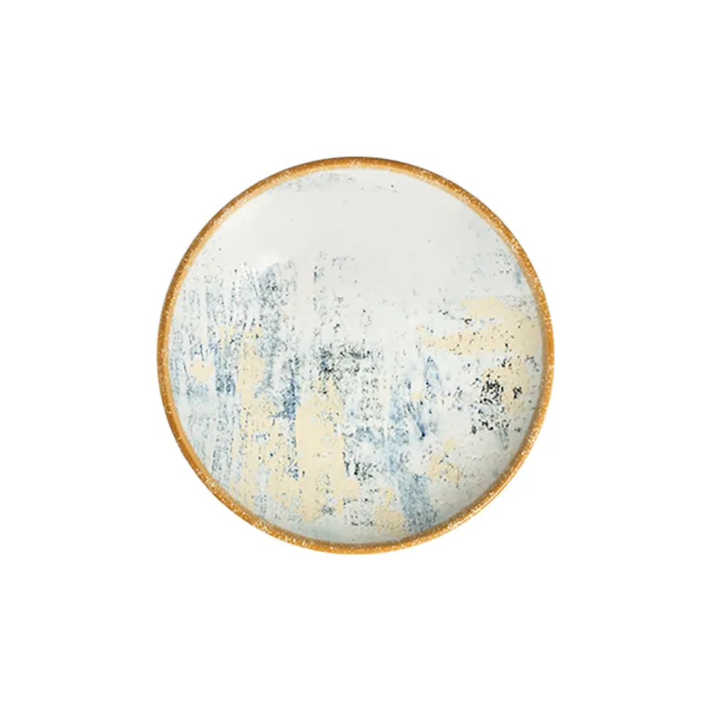 Arte Valle Deep Plate 30 cm 2000 cc
