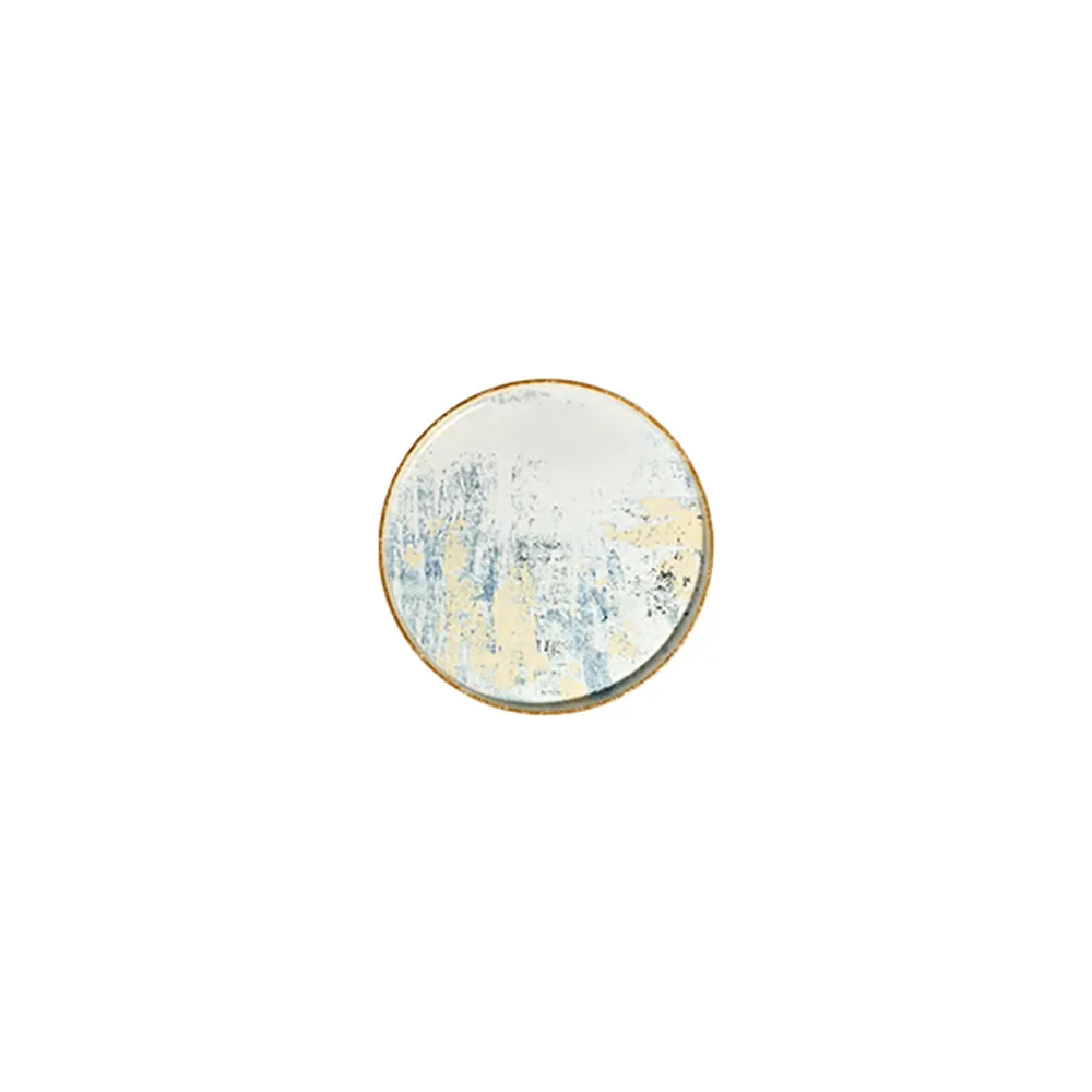 Arte Stolt Flat Plate 16,5 cm