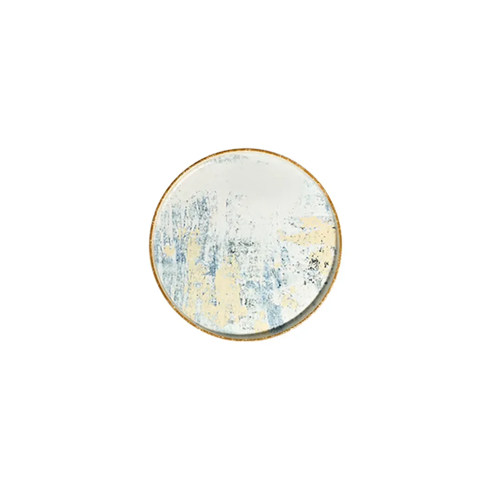 Arte Stolt Flat Plate 21 cm