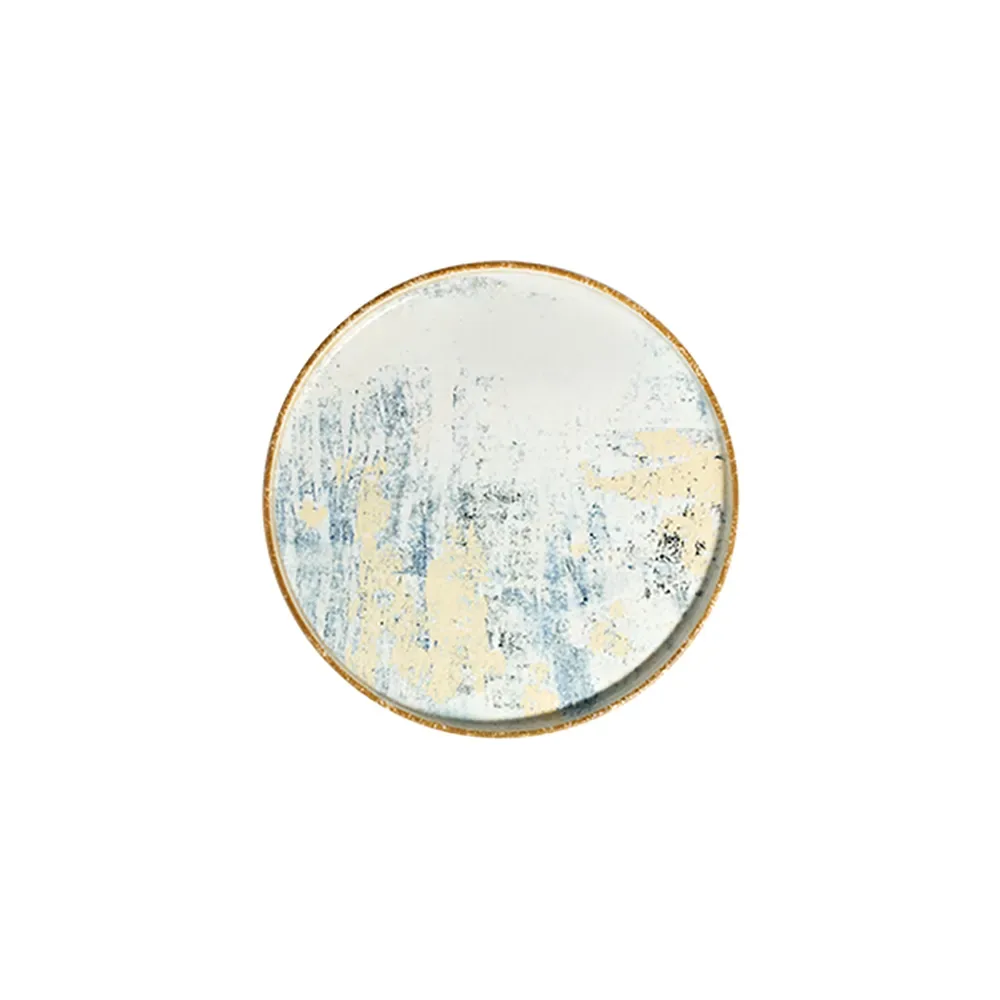Arte Stolt Flat Plate 25,5 cm