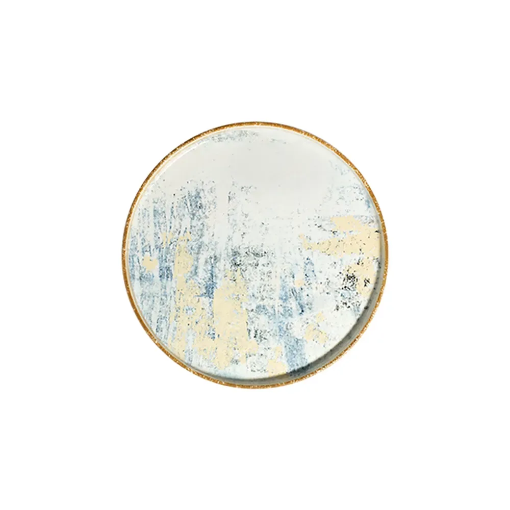 Arte Stolt Flat Plate 28 cm