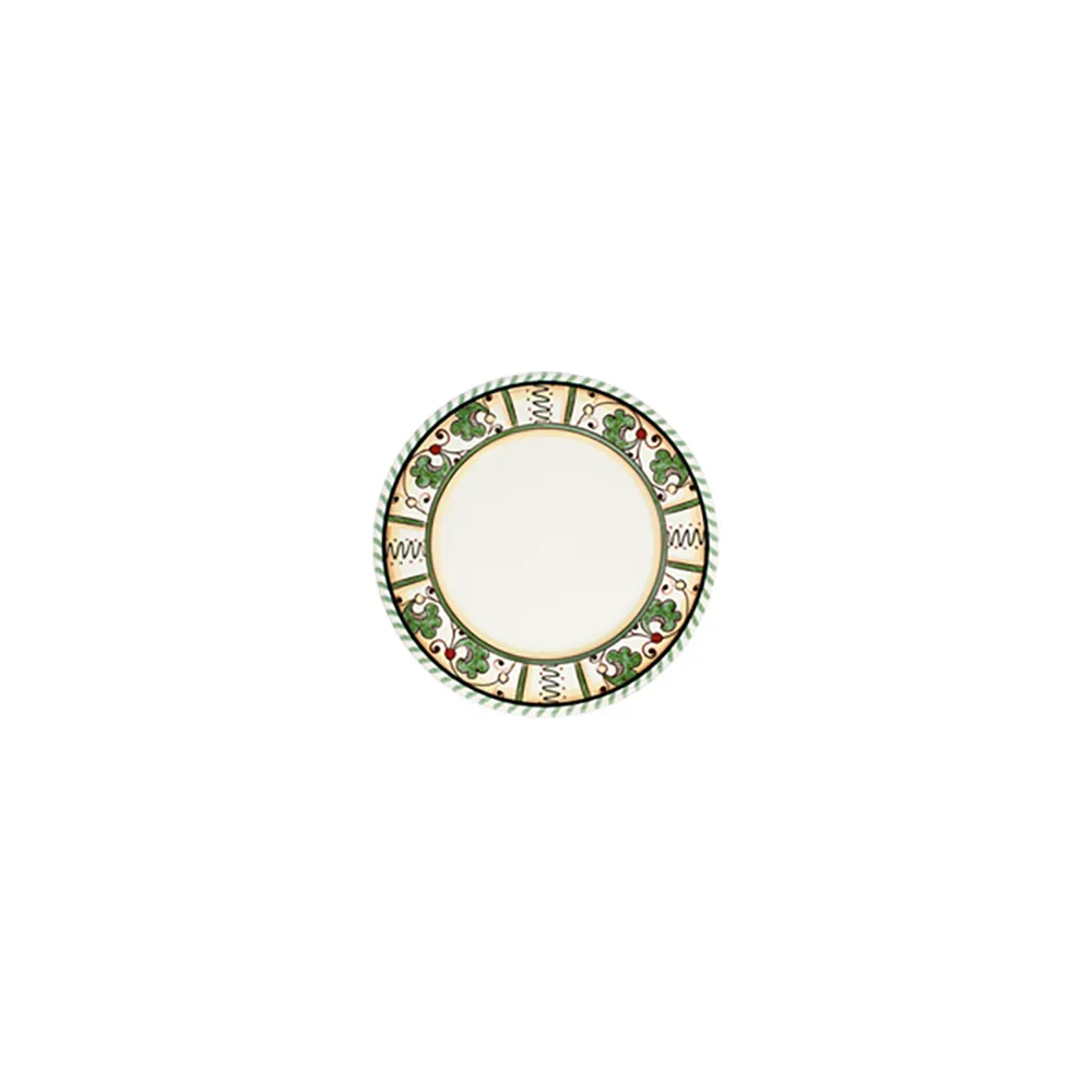 Allegro Frame Flat Plate 17 cm