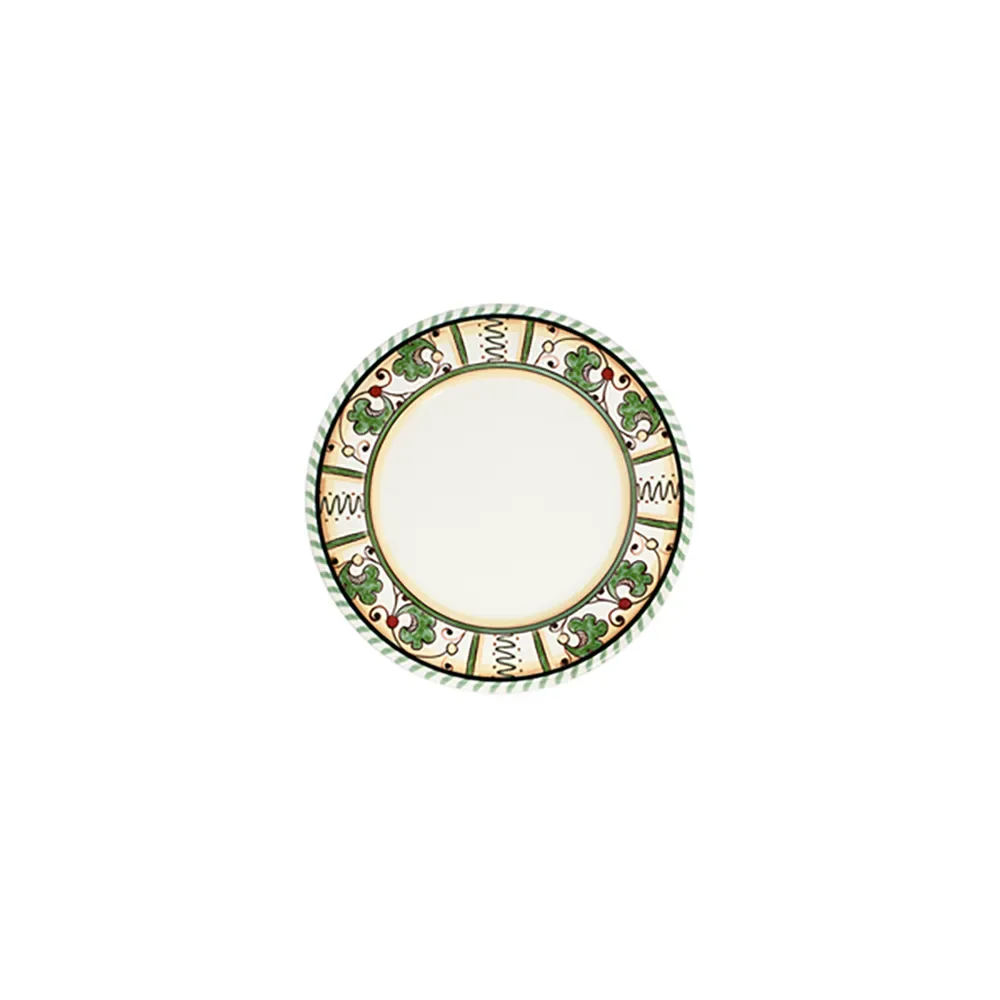 Allegro Frame Flat Plate 21 cm
