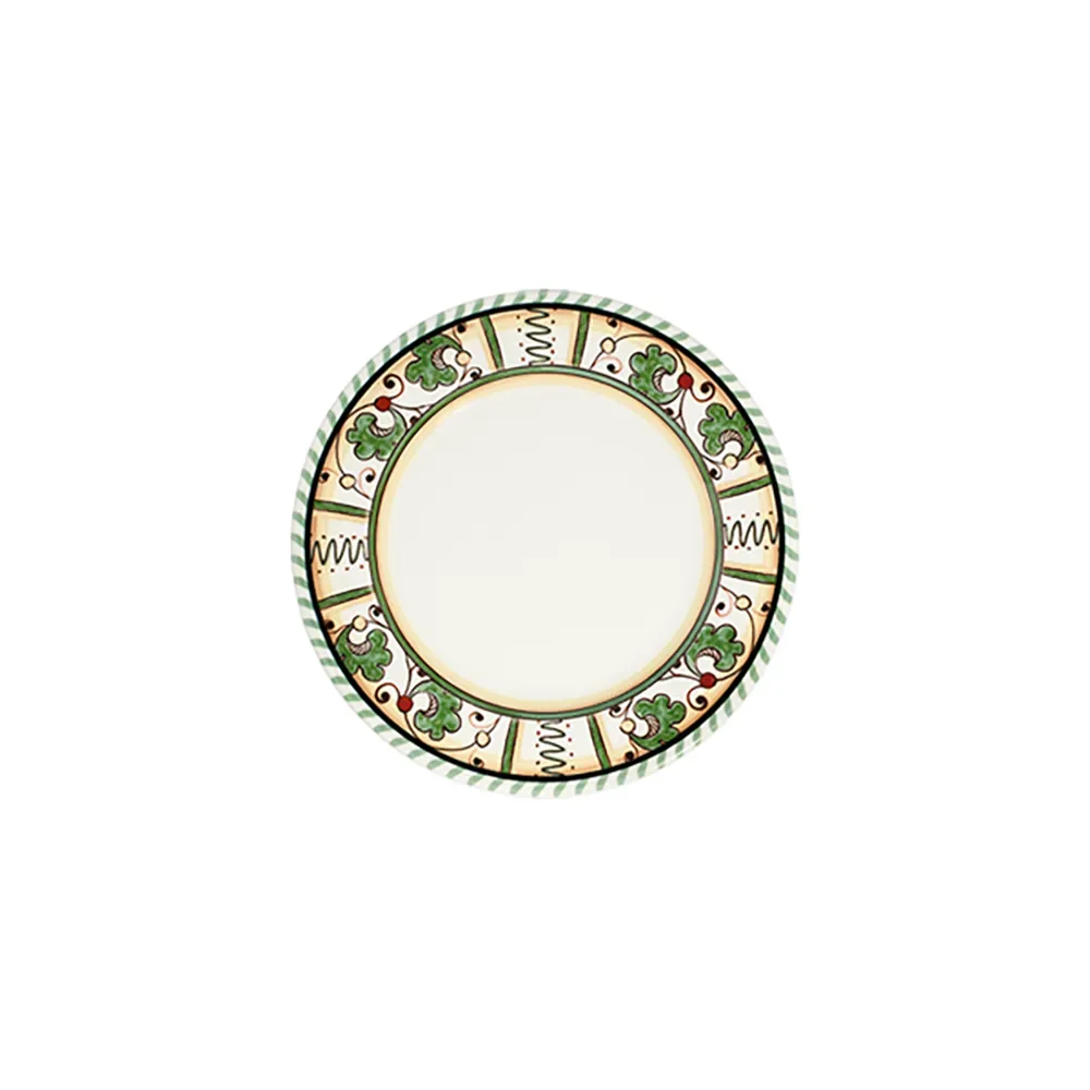 Allegro Frame Flat Plate 25 cm