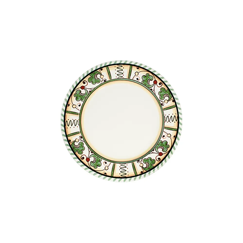 Allegro Frame Flat Plate 27 cm