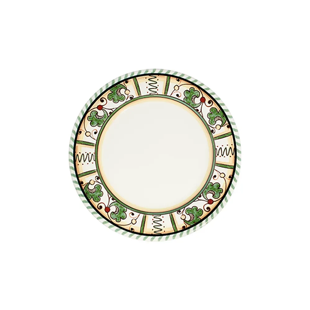 Allegro Frame Flat Plate 30 cm