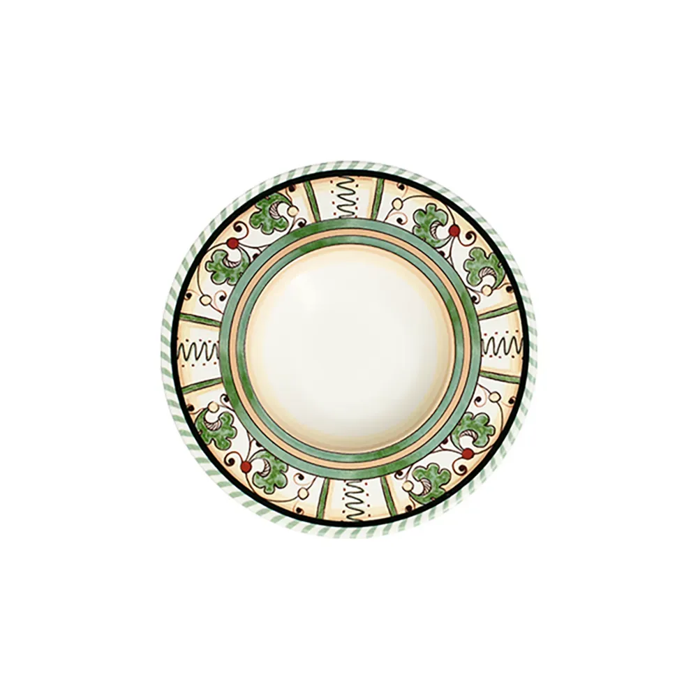 Allegro Miro Deep Plate 29 cm 460 cc