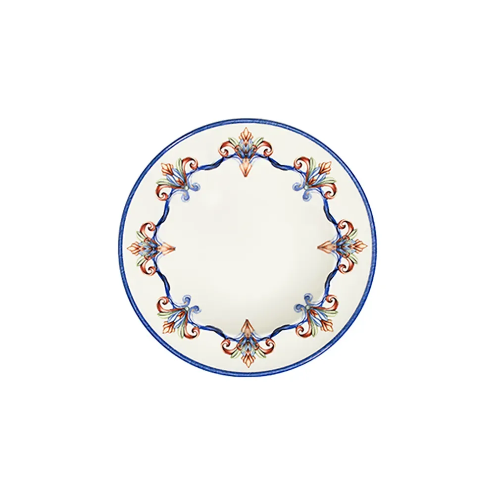 Brio Miro Deep Plate 28 cm 560 cc