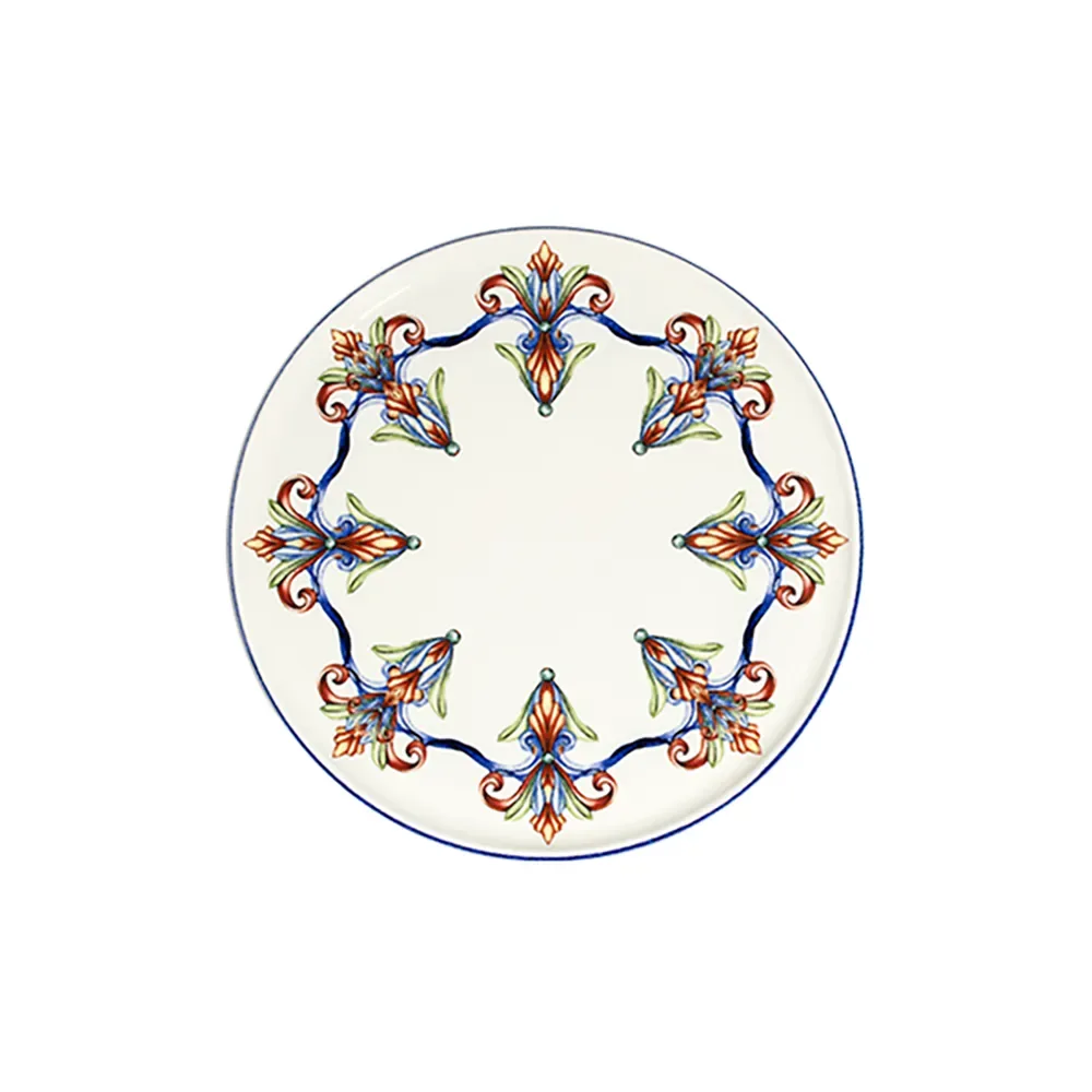 Brio Mesa Pizza Tabağı 31 cm