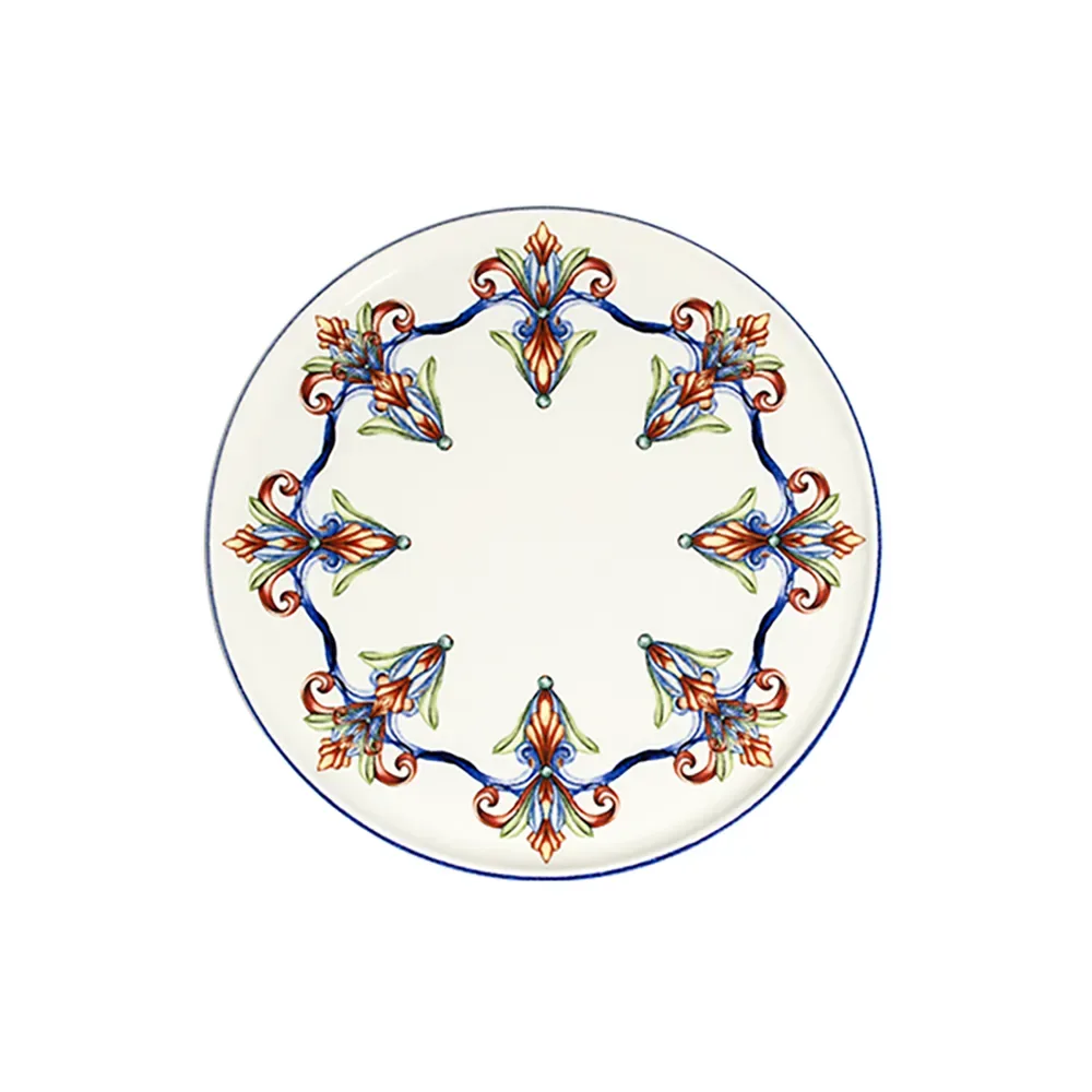 Brio Mesa Pizza Tabağı 33 cm