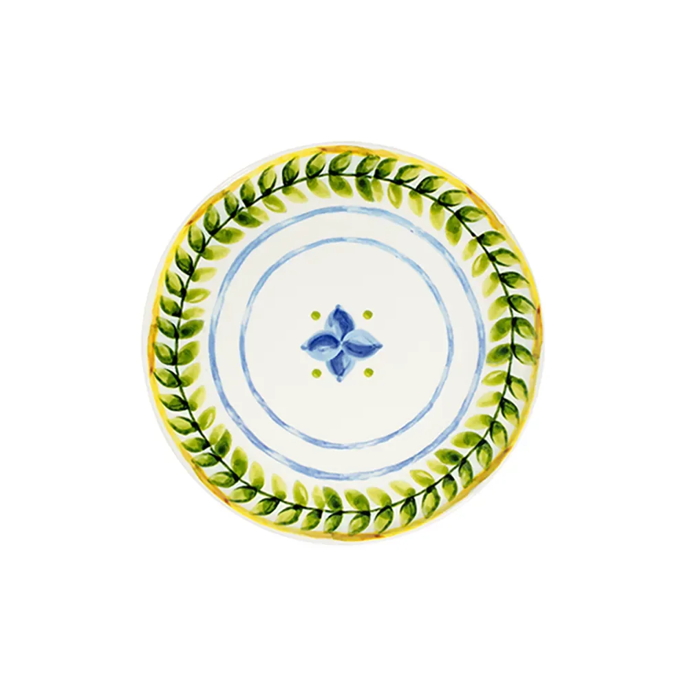 Capri Mesa Pizza Tabağı 31 cm