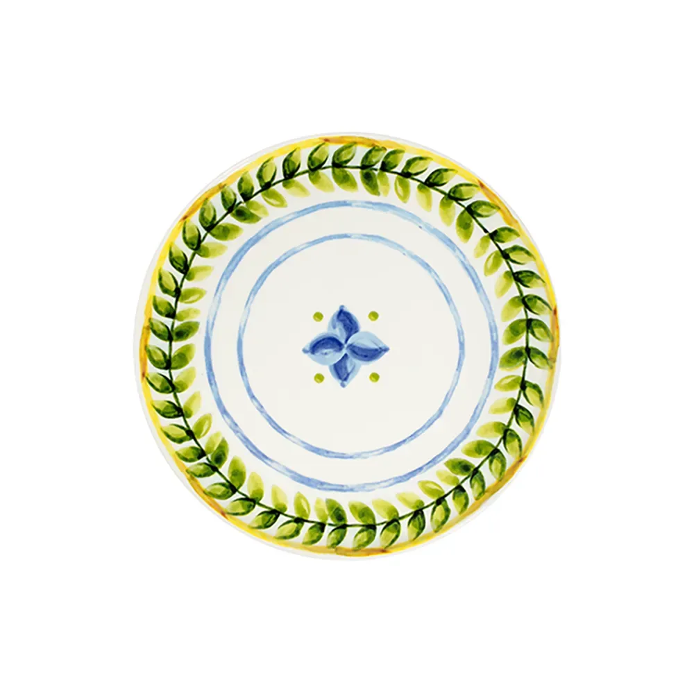 Capri Mesa Pizza Tabağı 33 cm