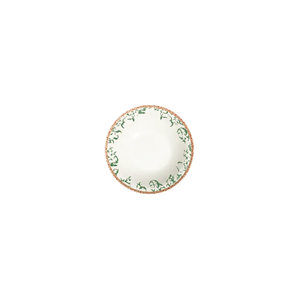 Venecia Green W Lona Kase 16 cm 420 cc