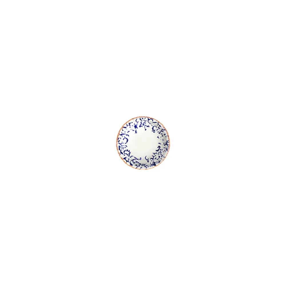 Venecia Navy W Lona Bowl 10 cm