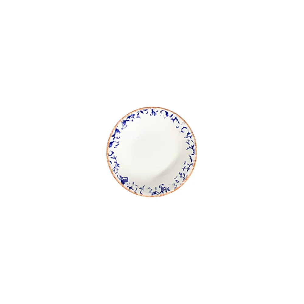 Venecia Navy W Lona Bowl 16 cm