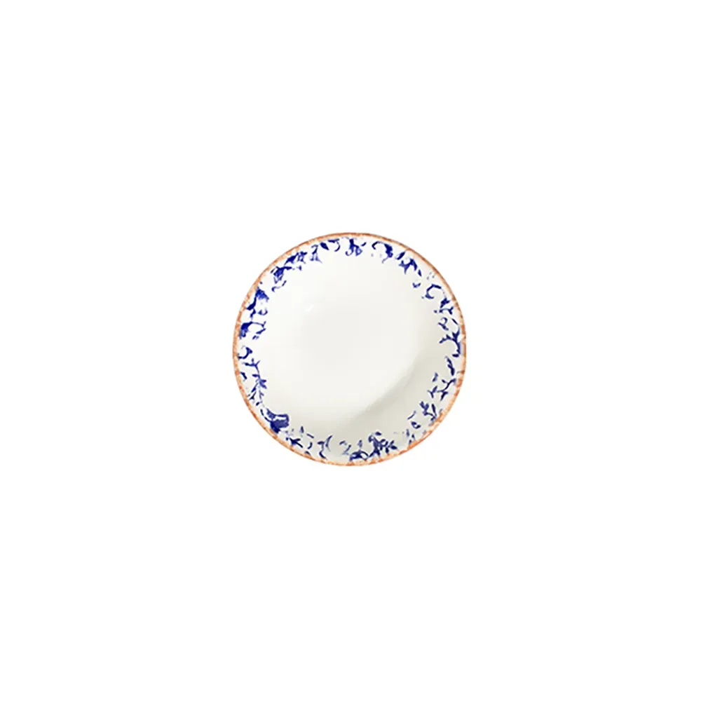 Venecia Navy W Lona Bowl 18 cm