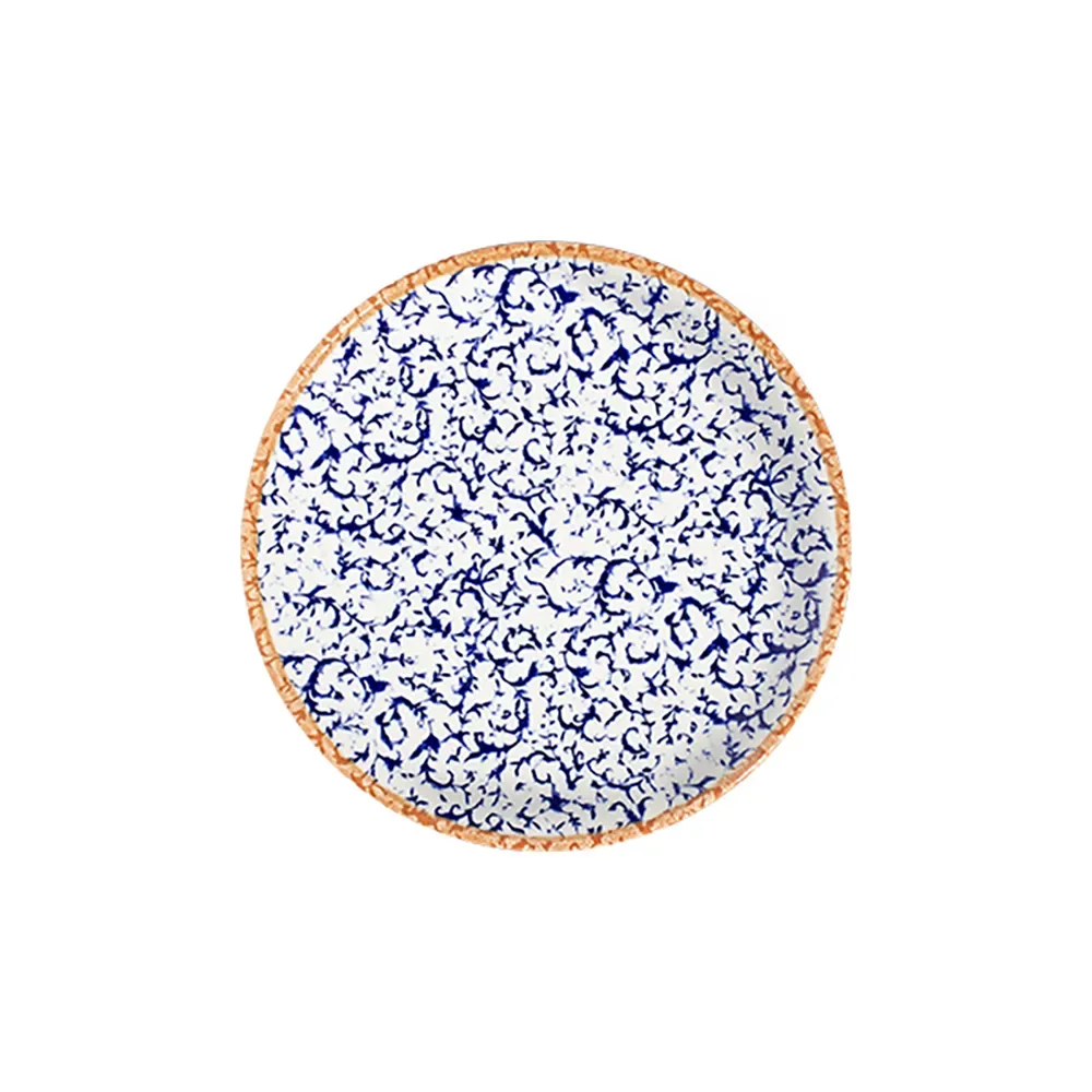 Venecia Lona Flat Plate 30 cm