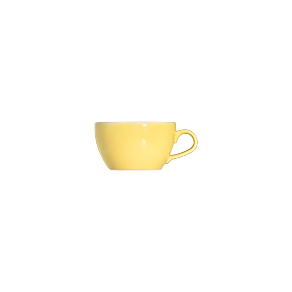 Saga Harvest Alzar Cappuccino Fincanı 230 cc