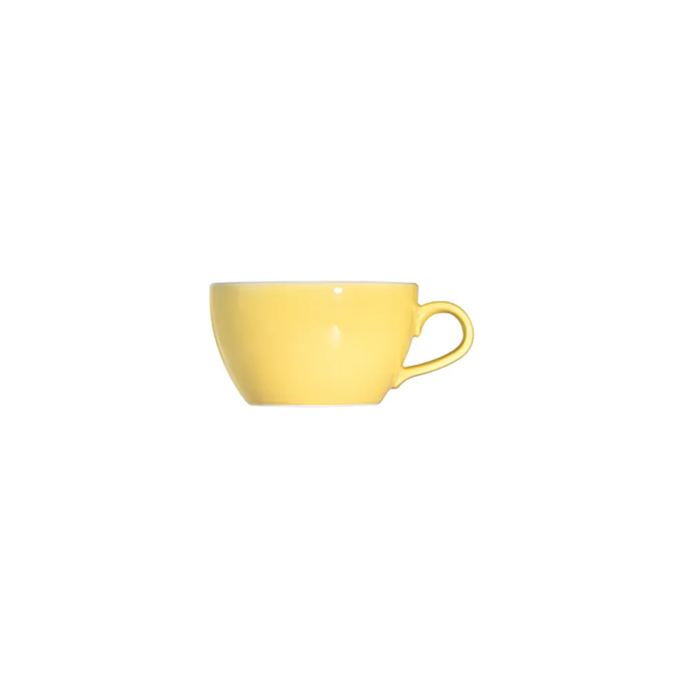 Saga Harvest Alzar Cappuccino Fincanı 270 cc