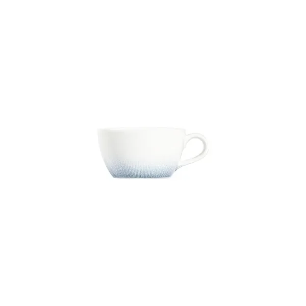Reflection Blue Alzar Cappuccino Fincanı 230 cc