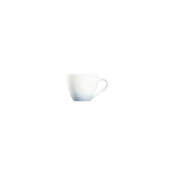 Reflection Blue Alzar Espresso Fincanı 80 cc