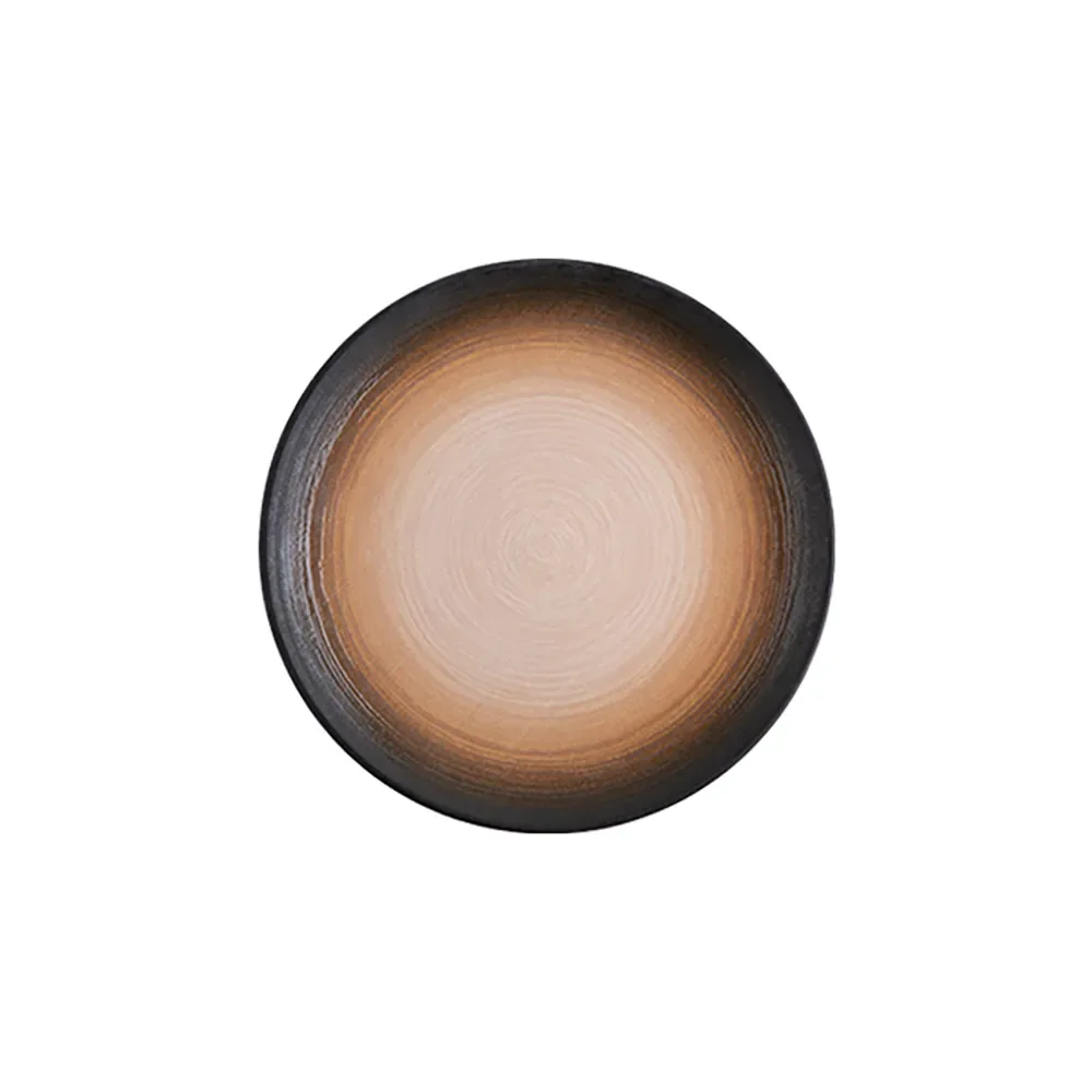 Canyon Lona Flat Plate 28,5 cm