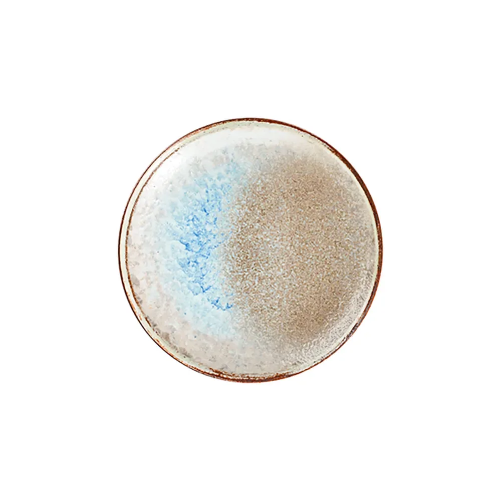 Delta Lona Flat Plate 28,5 cm