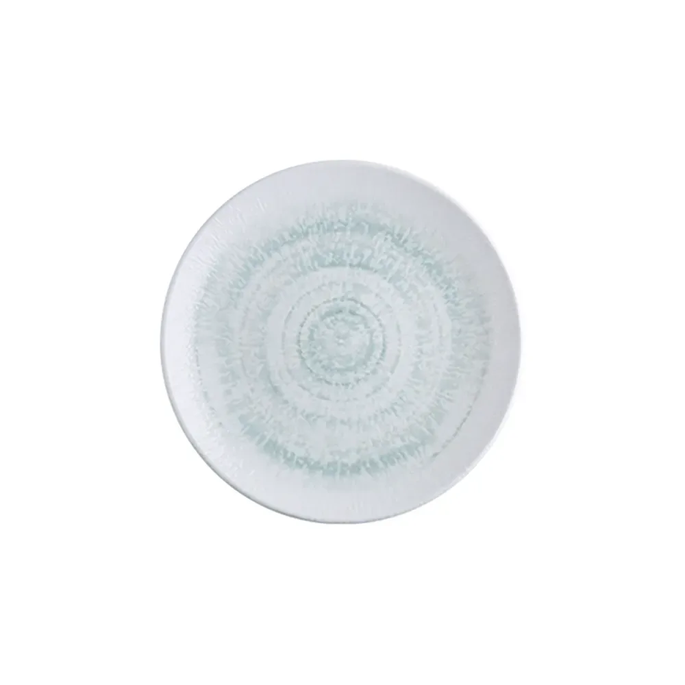 Glacier Lona Flat Plate 28,5 cm